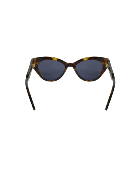 Foto 4 | Lentes De Sol Dior Signature B7i 20b0