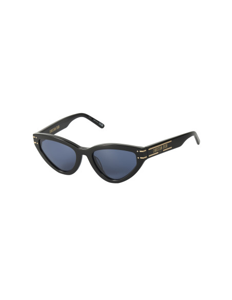 Lentes De Sol Dior Signature B2u 10b0