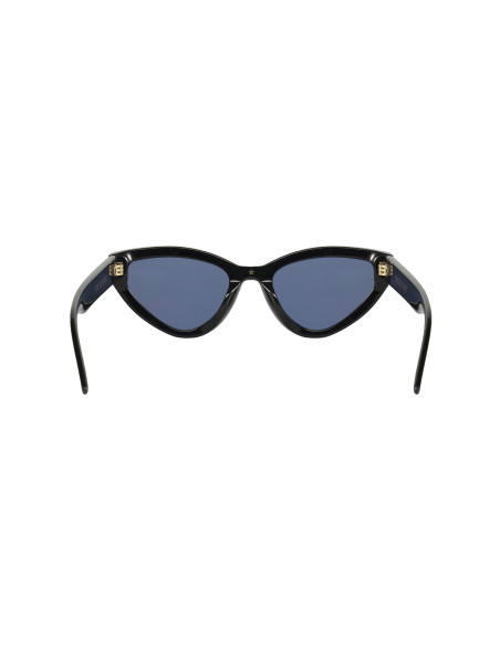 Foto 4 | Lentes De Sol Dior Signature B2u 10b0