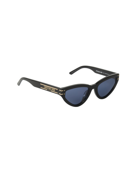 Foto 5 | Lentes De Sol Dior Signature B2u 10b0