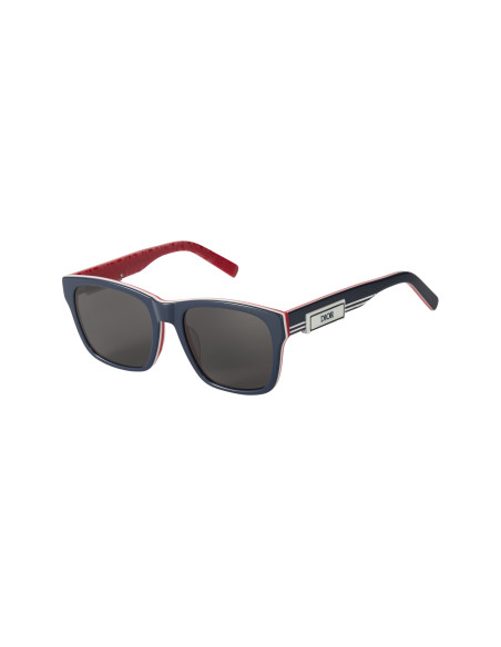 Lentes de Sol Dior B23 S2f 10a0