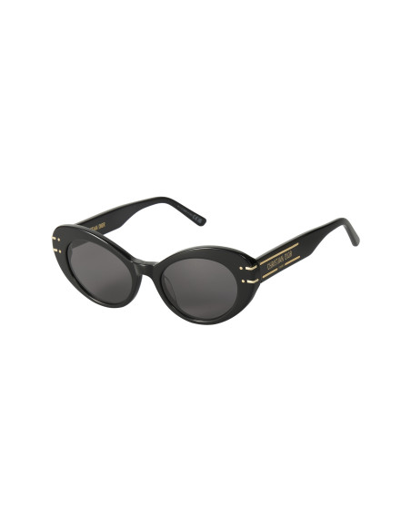 Lentes De Sol Dior Signature B3u 10b0