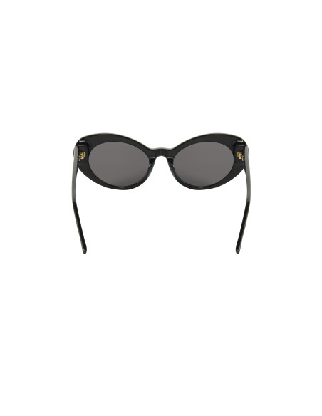 Foto 4 | Lentes De Sol Dior Signature B3u 10b0