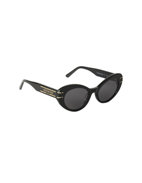 Foto 5 | Lentes De Sol Dior Signature B3u 10b0