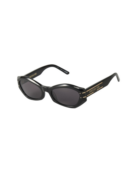 Lentes de Sol Dior Signature B1u 10a0