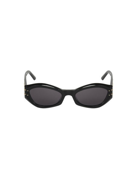 Foto 2 | Lentes de Sol Dior Signature B1u 10a0