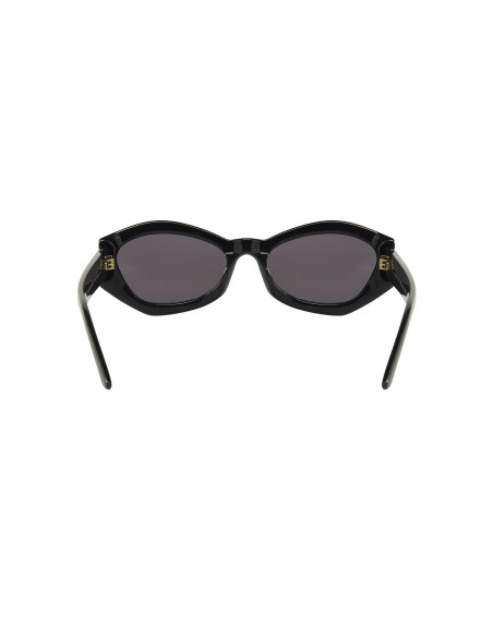 Foto 4 | Lentes de Sol Dior Signature B1u 10a0