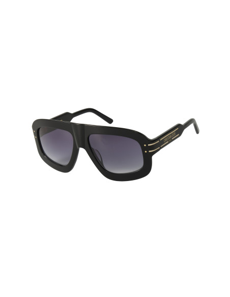 Lentes de Sol Dior Signature M1u I0a1