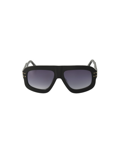 Foto 2 | Lentes de Sol Dior Signature M1u I0a1