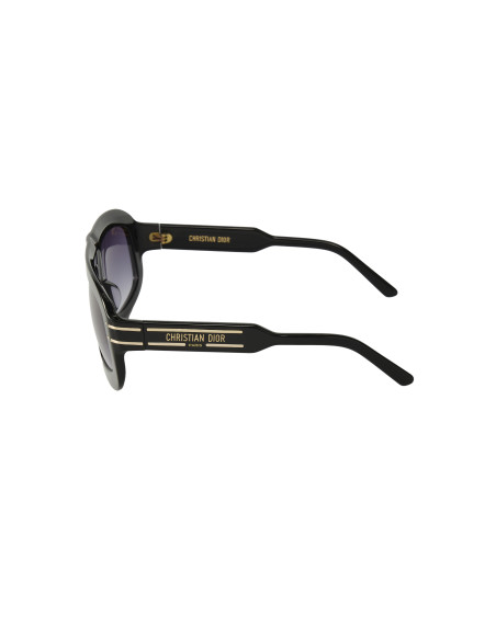 Foto 4 pulgar | Lentes de Sol Dior Signature M1u I0a1