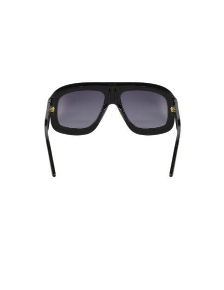 Foto 4 | Lentes de Sol Dior Signature M1u I0a1