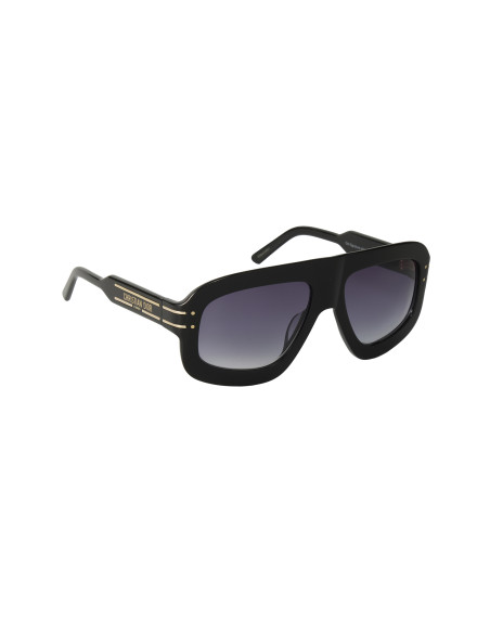 Foto 5 | Lentes de Sol Dior Signature M1u I0a1