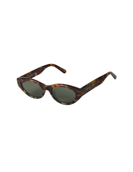 Lentes De Sol Dior Signature B5i 24c0