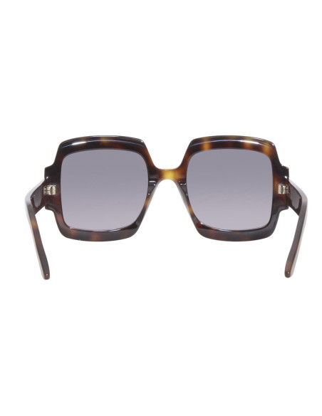 Foto 4 | Lentes De Sol Dior Signature S1u 26a1