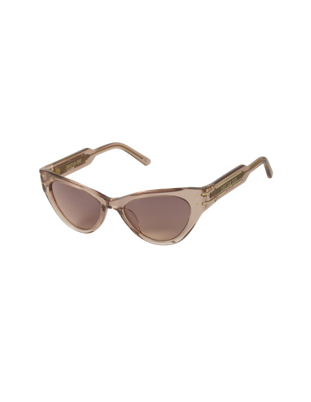 Lentes De Sol Dior Signature B7i 40f1