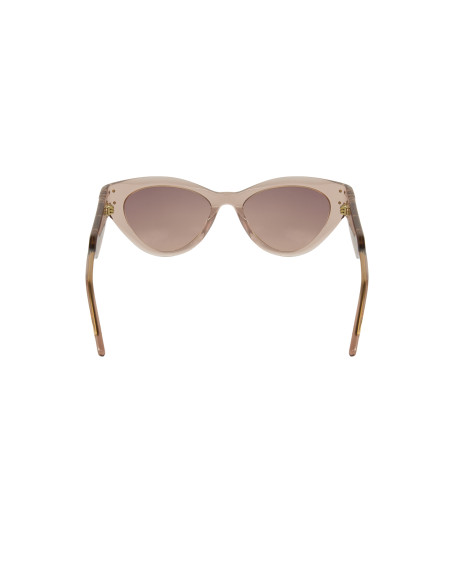 Foto 4 | Lentes De Sol Dior Signature B7i 40f1