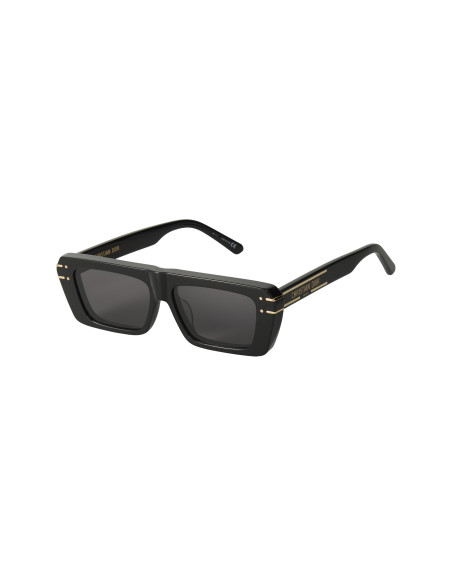 Lentes de Sol Dior Negros Unisex