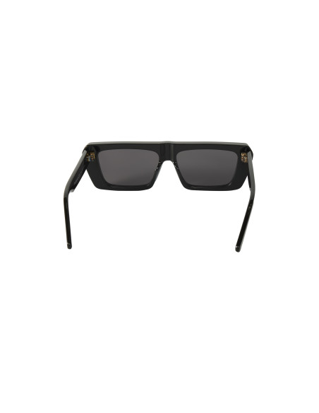 Foto 4 | Lentes de Sol Dior Negros Unisex