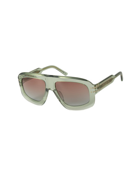 Lentes De Sol Dior Signature M1u 55f2