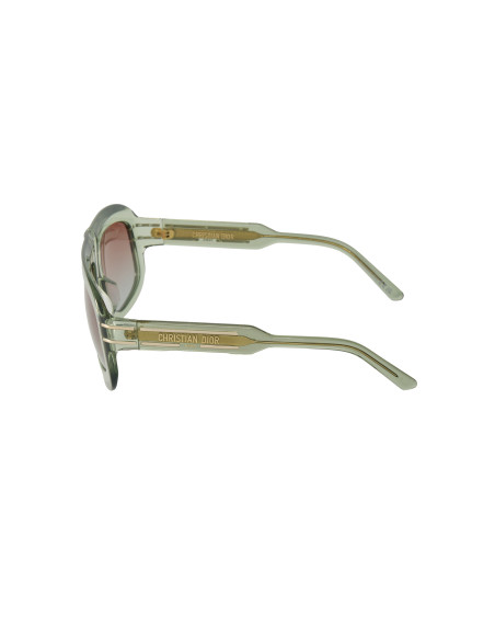 Foto 4 pulgar | Lentes De Sol Dior Signature M1u 55f2