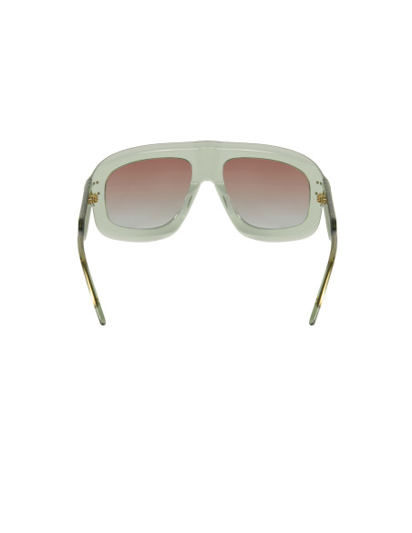 Foto 4 | Lentes De Sol Dior Signature M1u 55f2