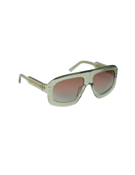 Foto 5 | Lentes De Sol Dior Signature M1u 55f2