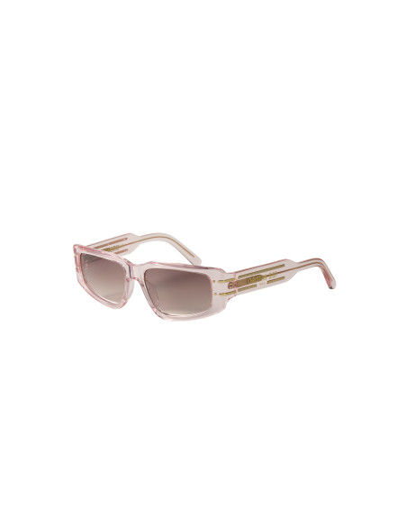 Lentes D Sol Dior Signature S9u 40f1