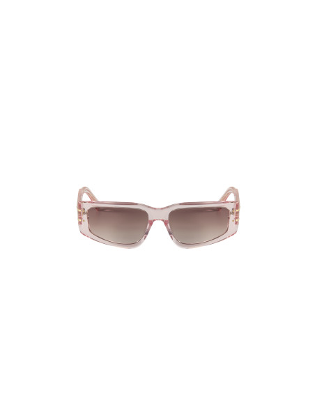 Foto 2 | Lentes D Sol Dior Signature S9u 40f1