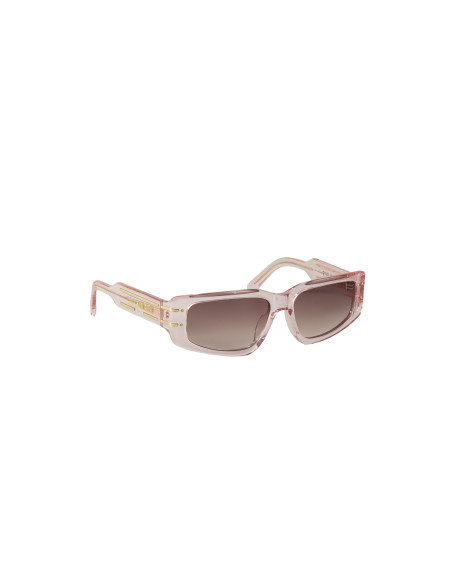 Foto 5 | Lentes D Sol Dior Signature S9u 40f1