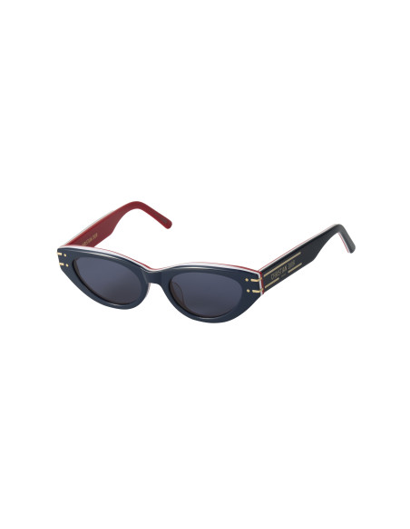 Lentes de Sol Dior Signature B5i 30a0