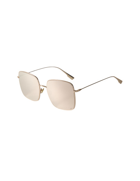 Lentes de Sol Dior Stellaire1 Ddbsq