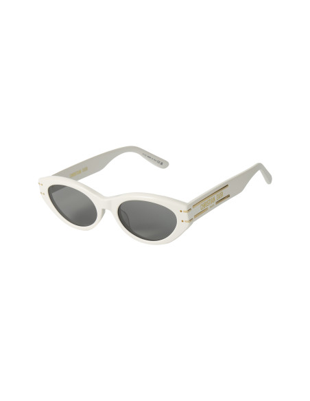 Lentes de Sol Dior Signature B5i 30c0