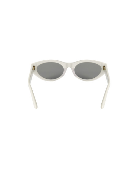 Foto 4 | Lentes de Sol Dior Signature B5i 30c0