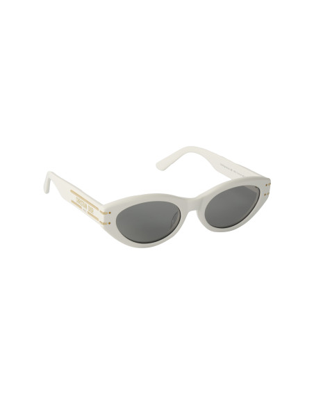 Foto 5 | Lentes de Sol Dior Signature B5i 30c0