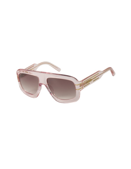 Lentes De Sol Dior Signature M1u 40f1