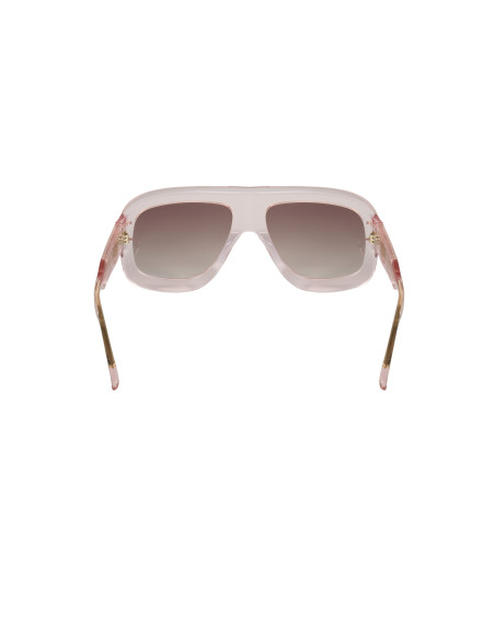 Foto 4 | Lentes De Sol Dior Signature M1u 40f1