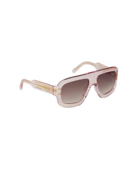 Foto 5 | Lentes De Sol Dior Signature M1u 40f1