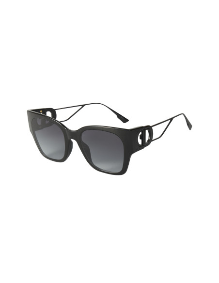 Lentes de Sol Dior 30montaigne1 8071i