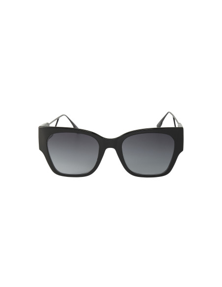 Foto 2 | Lentes de Sol Dior 30montaigne1 8071i