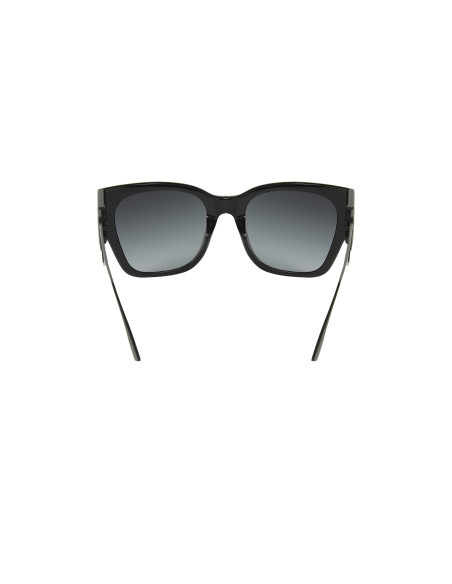 Foto 4 | Lentes de Sol Dior 30montaigne1 8071i