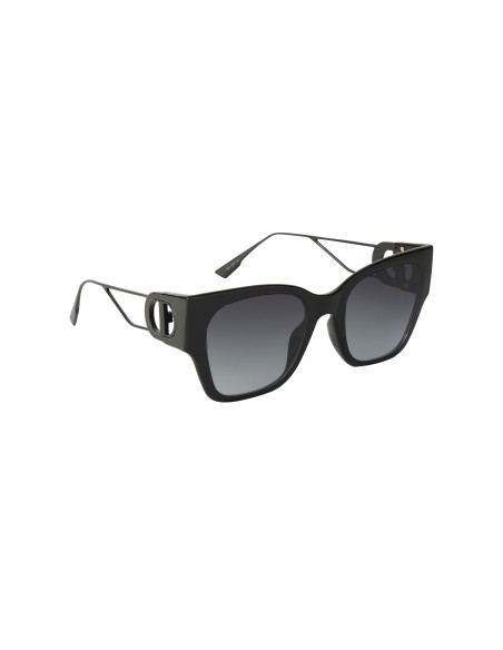 Foto 5 | Lentes de Sol Dior 30montaigne1 8071i