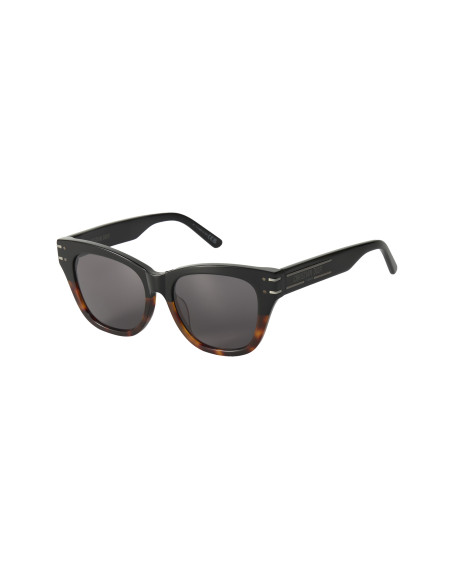 Lentes De Sol Dior Signature B4i 18a0