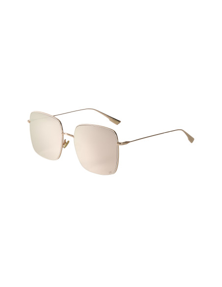 Lentes de Sol Dior Stellaire1 Dorados Unisex