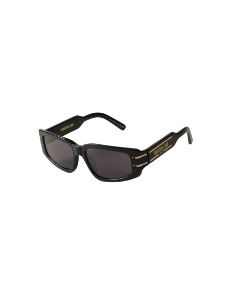 Lentes De Sol Dior Signature S9u 10a1