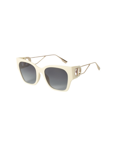 Lentes de Sol Dior 30montaigne1 Szj1i