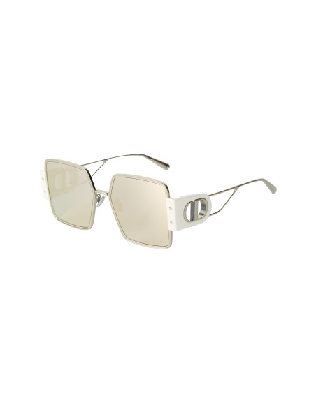 Lentes de Sol Dior 30montaigne S4u F0gp