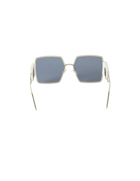 Foto 4 | Lentes de Sol Dior 30montaigne S4u F0gp