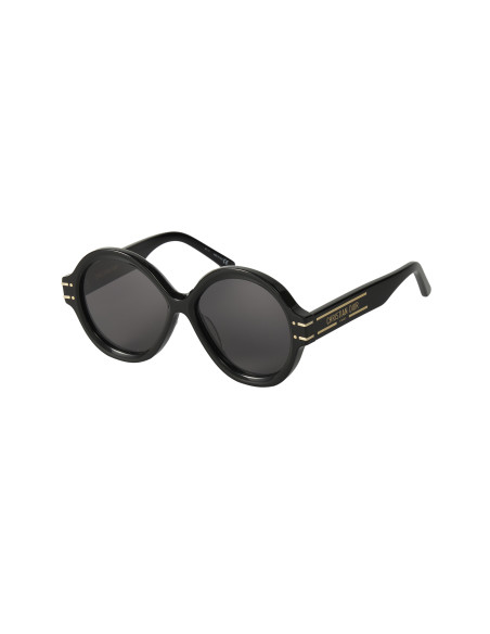 Lentes de Sol Dior Signature R1u 10a0