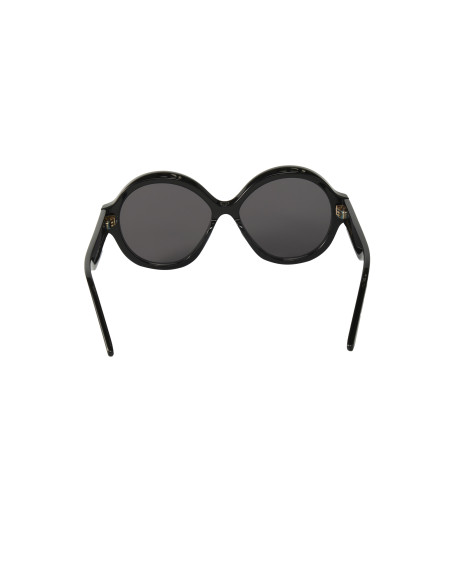 Foto 4 | Lentes de Sol Dior Signature R1u 10a0