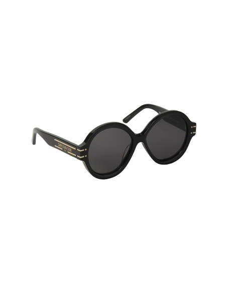 Foto 5 | Lentes de Sol Dior Signature R1u 10a0